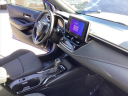Thumbnail image of 2024 Toyota Corolla Hatchback at Toyota Of Lancaster