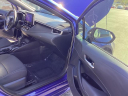 Thumbnail image of 2024 Toyota Corolla Hatchback at Toyota Of Lancaster