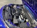 Thumbnail image of 2024 Toyota Corolla Hatchback at Toyota Of Lancaster