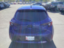 Thumbnail image of 2024 Toyota Corolla Hatchback at Toyota Of Lancaster