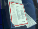 Thumbnail image of 2024 Toyota Corolla Hatchback at Toyota Of Lancaster