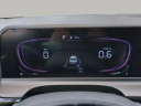 2025 Kia Seltos S at OrlandoKiaNorth - NEW