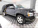Thumbnail image of 2008 Chevrolet Suburban at Franklin Motor Company
