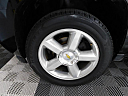 Thumbnail image of 2008 Chevrolet Suburban at Franklin Motor Company
