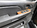 Thumbnail image of 2008 Chevrolet Suburban at Franklin Motor Company