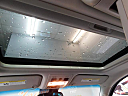 Thumbnail image of 2008 Chevrolet Suburban at Franklin Motor Company