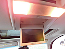 Thumbnail image of 2008 Chevrolet Suburban at Franklin Motor Company
