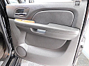 Thumbnail image of 2008 Chevrolet Suburban at Franklin Motor Company