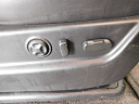 Thumbnail image of 2008 Chevrolet Suburban at Franklin Motor Company