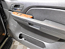Thumbnail image of 2008 Chevrolet Suburban at Franklin Motor Company