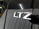 Thumbnail image of 2008 Chevrolet Suburban at Franklin Motor Company