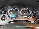 Thumbnail image of 2008 Chevrolet Suburban at Franklin Motor Company