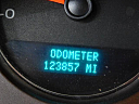 Thumbnail image of 2008 Chevrolet Suburban at Franklin Motor Company