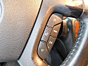 Thumbnail image of 2008 Chevrolet Suburban at Franklin Motor Company