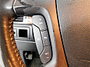 Thumbnail image of 2008 Chevrolet Suburban at Franklin Motor Company