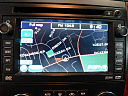 Thumbnail image of 2008 Chevrolet Suburban at Franklin Motor Company