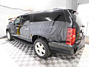 Thumbnail image of 2008 Chevrolet Suburban at Franklin Motor Company