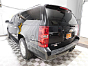Thumbnail image of 2008 Chevrolet Suburban at Franklin Motor Company