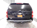 Thumbnail image of 2008 Chevrolet Suburban at Franklin Motor Company