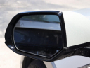Thumbnail image of 2024 Hyundai IONIQ 5 at Ocean Mazda
