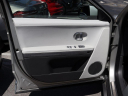 Thumbnail image of 2024 Hyundai IONIQ 5 at Ocean Mazda