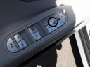 Thumbnail image of 2024 Hyundai IONIQ 5 at Ocean Mazda