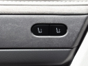 Thumbnail image of 2024 Hyundai IONIQ 5 at Ocean Mazda