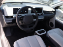 Thumbnail image of 2024 Hyundai IONIQ 5 at Ocean Mazda