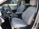 Thumbnail image of 2024 Hyundai IONIQ 5 at Ocean Mazda