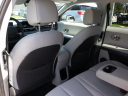 Thumbnail image of 2024 Hyundai IONIQ 5 at Ocean Mazda