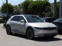 Thumbnail image of 2024 Hyundai IONIQ 5 at Ocean Mazda