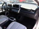 Thumbnail image of 2024 Hyundai IONIQ 5 at Ocean Mazda