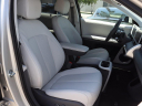 Thumbnail image of 2024 Hyundai IONIQ 5 at Ocean Mazda