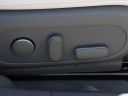 Thumbnail image of 2024 Hyundai IONIQ 5 at Ocean Mazda
