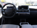 Thumbnail image of 2024 Hyundai IONIQ 5 at Ocean Mazda
