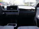 Thumbnail image of 2024 Hyundai IONIQ 5 at Ocean Mazda