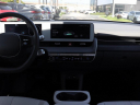 Thumbnail image of 2024 Hyundai IONIQ 5 at Ocean Mazda