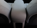 Thumbnail image of 2024 Hyundai IONIQ 5 at Ocean Mazda