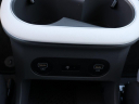 Thumbnail image of 2024 Hyundai IONIQ 5 at Ocean Mazda