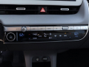 Thumbnail image of 2024 Hyundai IONIQ 5 at Ocean Mazda