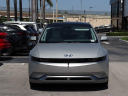 Thumbnail image of 2024 Hyundai IONIQ 5 at Ocean Mazda