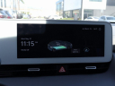Thumbnail image of 2024 Hyundai IONIQ 5 at Ocean Mazda