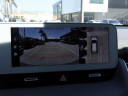 Thumbnail image of 2024 Hyundai IONIQ 5 at Ocean Mazda