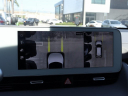 Thumbnail image of 2024 Hyundai IONIQ 5 at Ocean Mazda