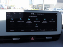 Thumbnail image of 2024 Hyundai IONIQ 5 at Ocean Mazda