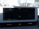 Thumbnail image of 2024 Hyundai IONIQ 5 at Ocean Mazda