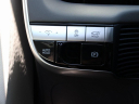 Thumbnail image of 2024 Hyundai IONIQ 5 at Ocean Mazda