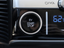Thumbnail image of 2024 Hyundai IONIQ 5 at Ocean Mazda