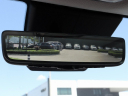 Thumbnail image of 2024 Hyundai IONIQ 5 at Ocean Mazda