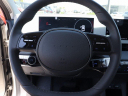 Thumbnail image of 2024 Hyundai IONIQ 5 at Ocean Mazda